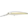 Lucky Craft Staysee 90 Jerkbait -Love Fishing Store chartshad e390655b ffd7 4b5b 9186 9cbf7aef0ffb