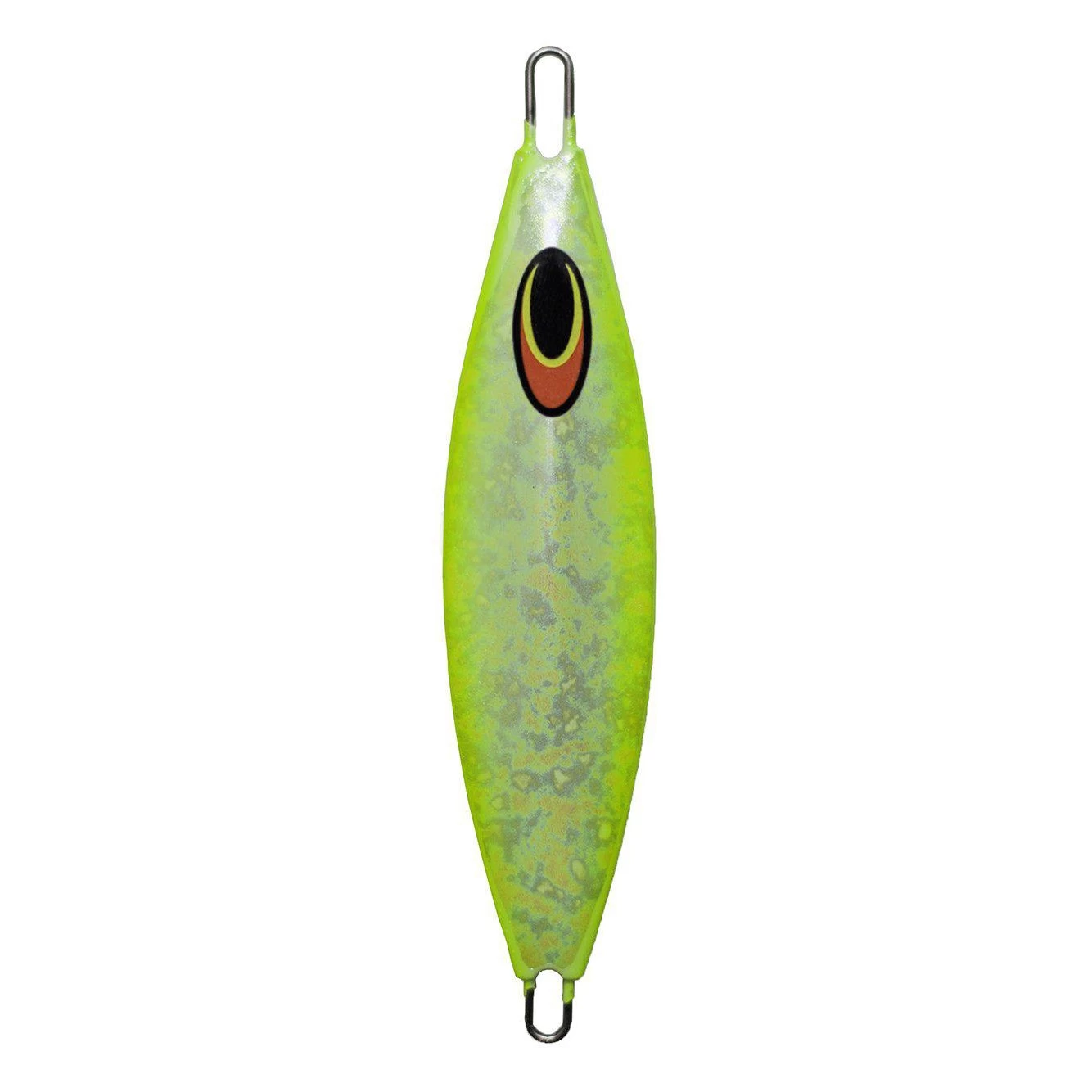 Nomad Tackle Buffalo Jigs 230g 4 Nomad Tackle Buffalo Jigs 230g - Image 2