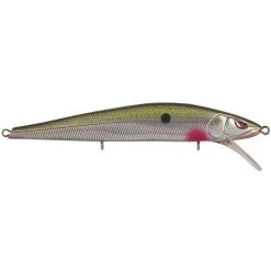 SPRO McStick 110 Jerkbait -Love Fishing Store chrome 5b68ac2b 429b 4e9c b04e e7abd738e27e
