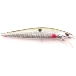 SPRO McStick 110 Jerkbait