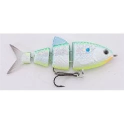 SPRO Baby Shad Swimbait -Love Fishing Store citrus 0fef94e3 94ab 433c a9f5 cd141d1e83ba