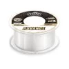Sufix Advance Monofilament -Love Fishing Store clear 7f85031c e647 441c 9315 77034ff0156f