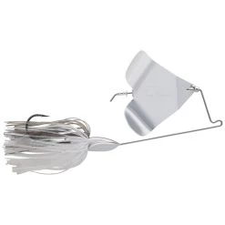 Evergreen LB Buzzbaits 3/8 Oz. 13 Evergreen LB Buzzbaits 3/8 Oz. -Love Fishing Store clearwater 38fa78e5 bbf0 455e bca9 cdeed7c96628