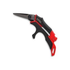 Rapala Precision Line Scissors