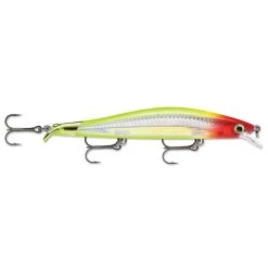 Rapala RipStop 12 Jerkbait