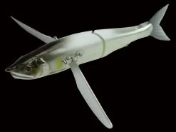 Joicrawler 178 -Love Fishing Store color 29