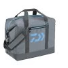 Daiwa D-Vec Soft Side Cooler -Love Fishing Store cooler