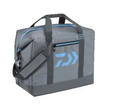 Daiwa D-Vec Soft Side Cooler