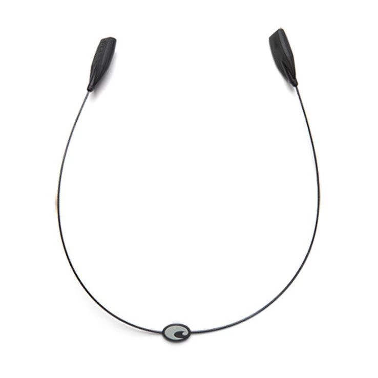 Costa Del Mar Costa Sunglasses Retainer's 7 Costa Del Mar Costa Sunglasses Retainer's - Image 5