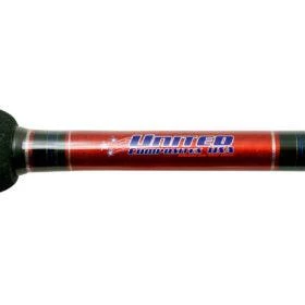 United Composites Platinum Composite Conventional Rods 4 United Composites Platinum Composite Conventional Rods - Image 2