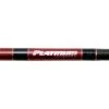 United Composites Platinum Composite Conventional Rods