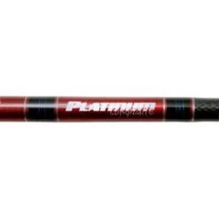 United Composites Platinum Composite Conventional Rods