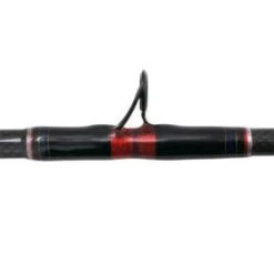 United Composites Platinum Composite Conventional Rods 9 United Composites Platinum Composite Conventional Rods -Love Fishing Store cp4 280x280 1