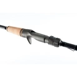 Phenix X Series Cranking Casting Rods
