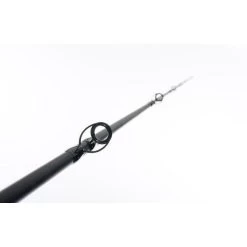 Phenix X Series Cranking Casting Rods -Love Fishing Store crankbait3 big