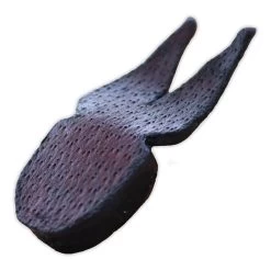 Uncle Josh Pork Frog -Love Fishing Store crawdad brown frog 2000x 9bea9ca9 c9f5 4d64 9a54 5762601c2977