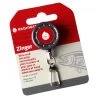 Redington Zinger 1 Redington Zinger -Love Fishing Store crop.php