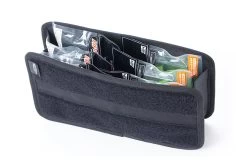 Messenger Bag Type 2 -Love Fishing Store d1 9 1