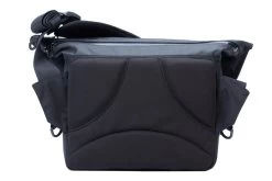 Messenger Bag Type 2 -Love Fishing Store d2 3 1