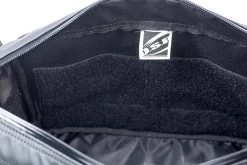 Messenger Bag Type 2 -Love Fishing Store d3 1 1