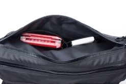 Messenger Bag Type 2 -Love Fishing Store d4 1 1