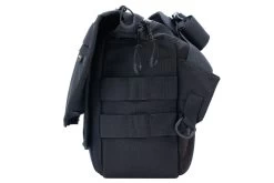 Messenger Bag Type 2 -Love Fishing Store d5 2