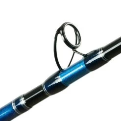 Shimano Talavera Boat Casting Rods 9 Shimano Talavera Boat Casting Rods -Love Fishing Store d7e744679f49c8d8ffdca75efa75cf1e3e07d4cd