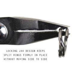 Pitbull Tackle Split Ring Pliers 7 Pitbull Tackle Split Ring Pliers -Love Fishing Store d 13931.1612369588