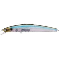 Daiwa Salt Pro SP Minnow Floating -Love Fishing Store daiwa dspm17f80 salt pro minnow 45593.1651247765