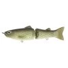Deps Slide Swimmer 115 -Love Fishing Store deps 01ataeabaVaaaJuav 4