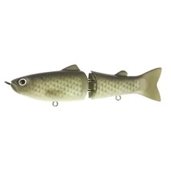 Deps Slide Swimmer 115