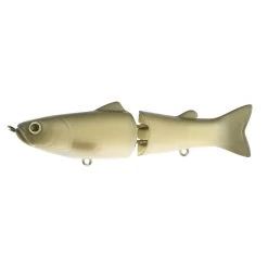 Deps Slide Swimmer 115 -Love Fishing Store deps 02aAaCaiahaJuav 4