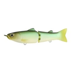 Deps Slide Swimmer 115 -Love Fishing Store deps 07afabahaeuaPa aoaX 1