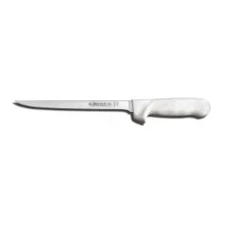 Dexter Sani-Safe Knives -Love Fishing Store dexter c7ad2e07 cbe7 4c89 a58a 43b4b9015c80