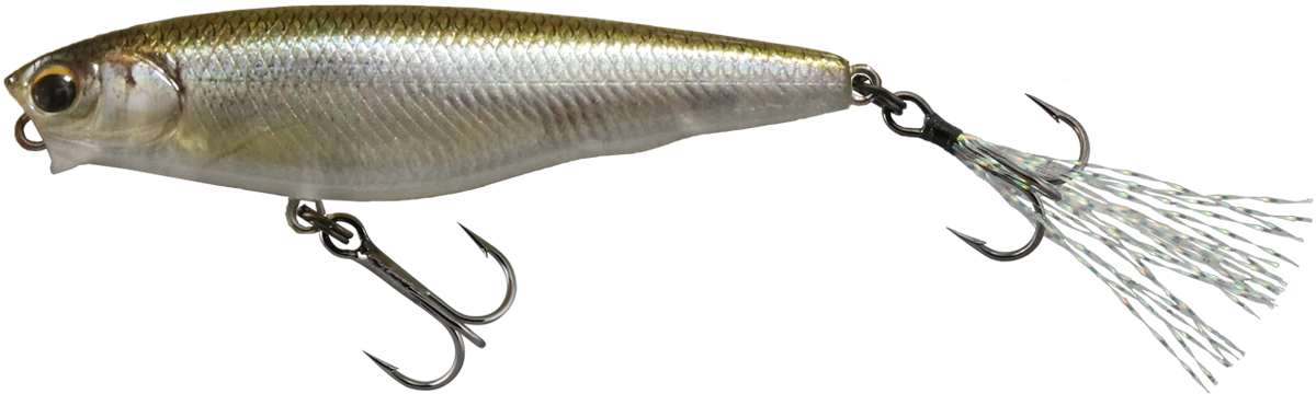 Dilemma Popper 5 Dilemma Popper - Image 3