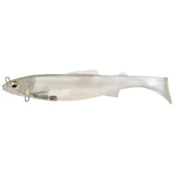 Megabass Magslowl 5" -Love Fishing Store do clear 1000x226 62e85514 ccd0 443f b147 43032b100c4a