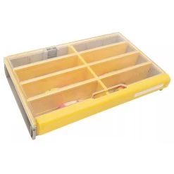 Plano Edge Tackle Boxes 24 Plano Edge Tackle Boxes -Love Fishing Store download 88948019 bd76 49b0 882d fe821699dac0
