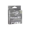 Seaguar TactX Braid -Love Fishing Store download a020a9da 2254 4ee3 a07c 6c46d37237d3