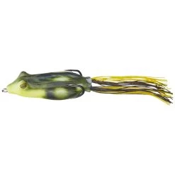 Snag Proof Pro Bobby's Perfect Frog 13 Snag Proof Pro Bobby's Perfect Frog -Love Fishing Store duckling
