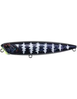 Pencil 85 -Love Fishing Store duo realis pencil 85 midnight gill