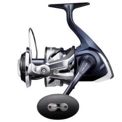 Shimano Twin Power SW Spinning Reels -Love Fishing Store e43cb6cc465ac7922e6618677230919490314297.jpg 818Wx818H