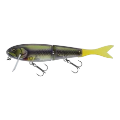 Jackall Blast Bone JR -Love Fishing Store e4e5490f169ce4b4fd2f8b9cf7b5b6987633ec79