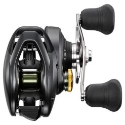 Shimano Curado 300 K Casting Reels -Love Fishing Store e56c5aef50d7e59edb03534b86c48daa8dadeffd.jpg 818Wx818H
