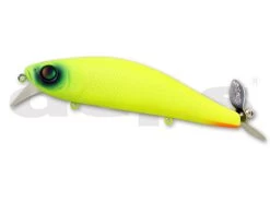 Spiral Minnow -Love Fishing Store ebc2af898e79a51483f8381e8bc9f841 2