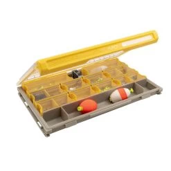 Plano Edge Tackle Boxes 23 Plano Edge Tackle Boxes -Love Fishing Store edge 3600 terminal plase300 04