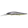 Megabass Vision ONETEN+2 -Love Fishing Store elegybone