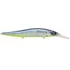 Megabass Vision Oneten+1 1 Megabass Vision Oneten+1 -Love Fishing Store elegybone 00ae77b7 9015 4e68 b106 ca05b310fead