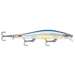 Rapala RipStop 12 Jerkbait -Love Fishing Store eliteblue e29aa99e 2329 4c3d 902f 171624f998df