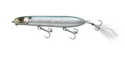SB Topwater -Love Fishing Store emerald shiner 2