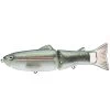 Deps Slide Swimmer 175 -Love Fishing Store emeraldtrout